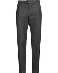 Aion - Hose - Lyst