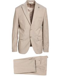 Paoloni - Suits - Lyst