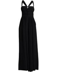 Ulla Johnson - Jumpsuit - Lyst