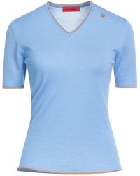 MAX&Co. - Pullover - Lyst