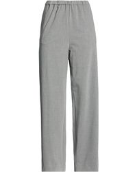STAUD - Trouser - Lyst