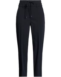 Cambio - Pants Polyester, Wool, Viscose, Elastane - Lyst