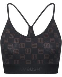 Ambush - Top - Lyst