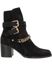Amiri - Ankle Boots - Lyst