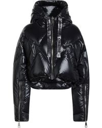 Khrisjoy - Puffer - Lyst