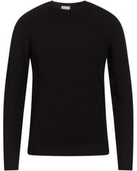 Sseinse - Sweater - Lyst