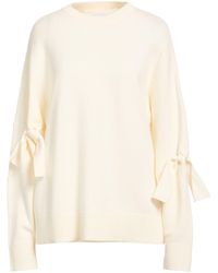 ONE & OTHER - Sweaters - Lyst