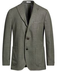 Boglioli - Blazer - Lyst