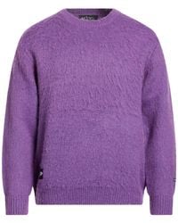 Manastash - Pullover - Lyst