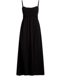 Xirena - Maxi-Kleid - Lyst