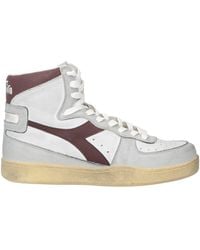 Diadora - Sneakers - Lyst