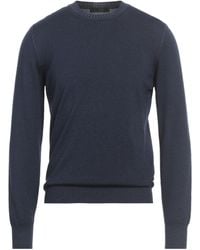 Fay - Pullover - Lyst