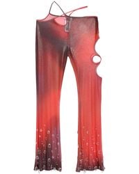 Gcds - Trouser - Lyst