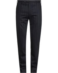 Incotex - Pants - Lyst