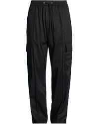 Iceberg - Pants - Lyst