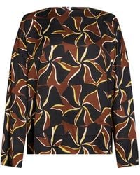 Ottod'Ame - Top - Lyst