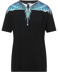 Marcelo Burlon Clothing for Men - Up to 74% off | Lyst