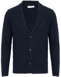 Cruna - Americana - Lyst