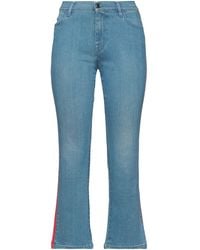 TRUE NYC Jeans for Women | Online Sale up to 86% off | Lyst