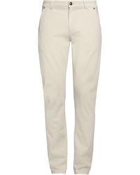 BARMAS - Hose - Lyst