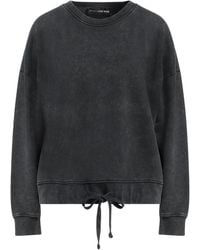 Department 5 - Sweatshirt Cotton - Lyst
