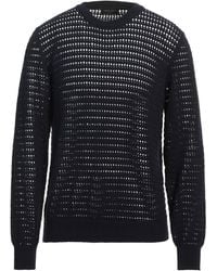 Roberto Collina - Jumper - Lyst