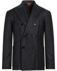 Barena - Blazer - Lyst
