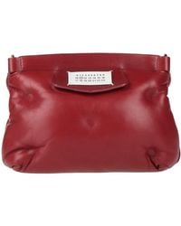 Maison Margiela - Handbags - Lyst