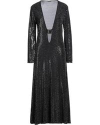 Dodo Bar Or - Midi Dress - Lyst