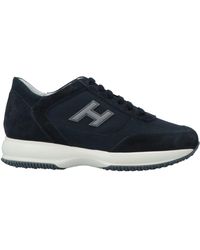 Luipaard dief verschil Hogan Shoes for Men | Online Sale up to 65% off | Lyst