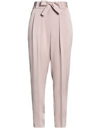 Windsor. - Pants - Lyst