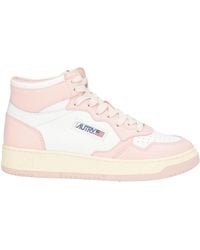 Autry - Trainers - Lyst