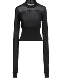Rick Owens - Top - Lyst