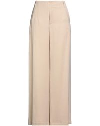 Gentry Portofino - Pantalone - Lyst