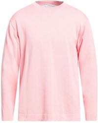 FILIPPO DE LAURENTIIS - Pullover - Lyst