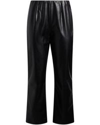 Seductive - Leggings - Lyst