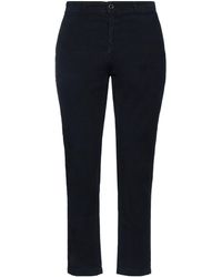 Department 5 - Trouser - Lyst