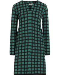 Siyu - Mini Dress - Lyst