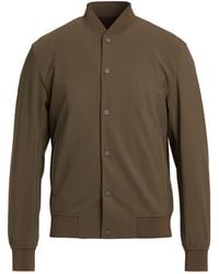 Theory - Jacket - Lyst