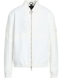 Antony Morato - Jackets - Lyst