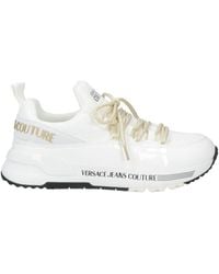 Versace Jeans Couture - Sneakers - Lyst