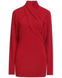 Isabel Marant - Top - Lyst