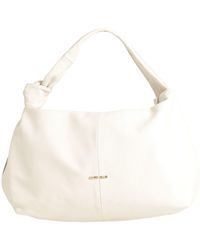 Marc Ellis - Handbag Leather - Lyst