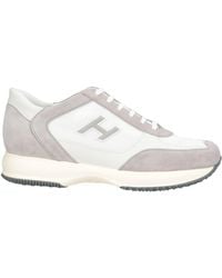 Hogan - Sneakers - Lyst