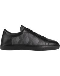 Dunhill - Trainers - Lyst
