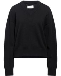 ARMARIUM - Jumper - Lyst