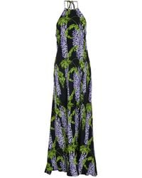 BERNADETTE - Maxi-Kleid - Lyst