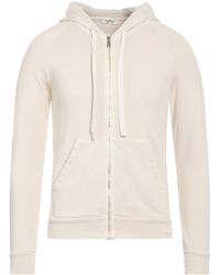 Crossley - Sweatshirt - Lyst