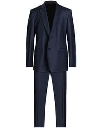 Brian Dales - Suit - Lyst