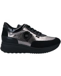 AGILE by RUCOLINE - Trainers - Lyst